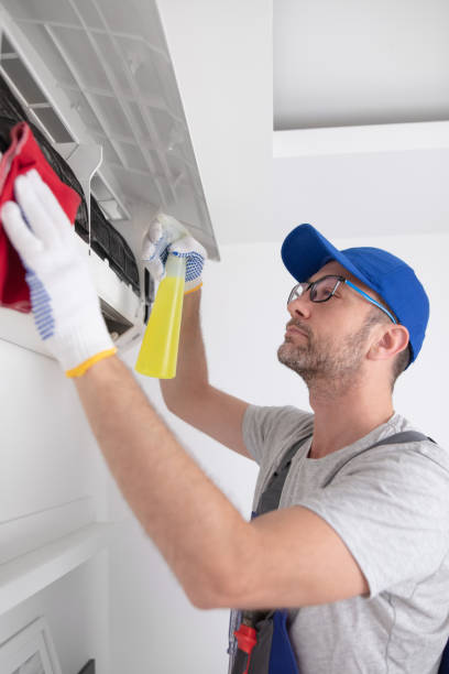 Best Air Duct Cleaning Near Me  in Tonopah, NV